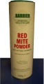 Red Mite Powder - 500g