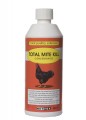 Total Mite Kill Concentrate 500ml