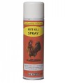 Poultry Mite Kill Spray 500ml