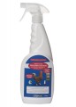 Poultry Sterilising Solution 750ml
