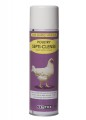 Poultry Septi-clense Spray 200ml