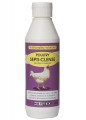 Septi-clense Powder 150g