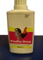 Poultry Drink - 500ml