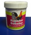 Rooster Booster - 125g