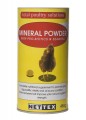 Mineral Powder 450g