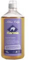 Blue Chip Karmer 1l