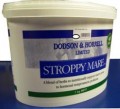 D&h Stroppy Mare 1kg
