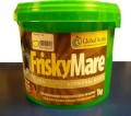 Frisky Mare - 1kg