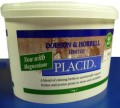D&h Placid 1kg