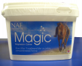 Naf Magic Calmer 1.5kg