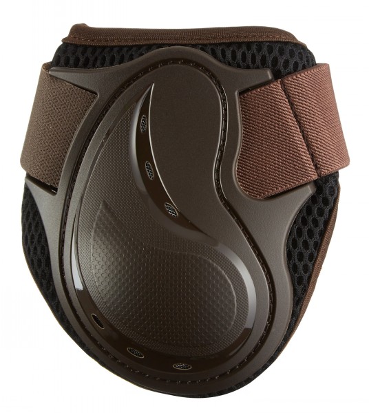 Derby Pro-jump Fetlock Boots | R.E 