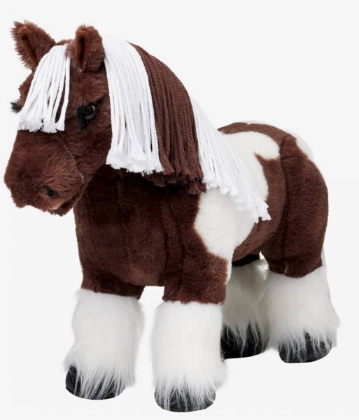 Lemieux Mini Pony Dazzle R.E. Farm Horse Wear, Tack, Clothing