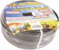 Easy Leadout Cable 50m