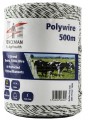 FM Polywire 3 Strand 500m