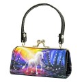 Mini Unicorn Handbags