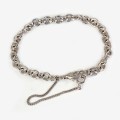 Charm Bracelet