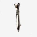 Farrier Nail Stockpin