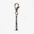 Hunting Horn Charm