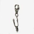 Spur Charm