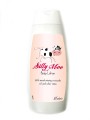 Silly Moo Body Lotion