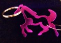 Horse Shaped Bottle Opener