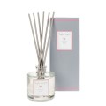 English Rose Reed Diffuser
