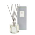 Lemongrass Reed Diffuser