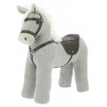EKids Standing Horse