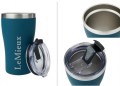 LeMieux Coffee Cup
