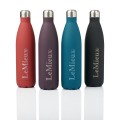 LeMieux Drinks Bottle