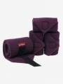 LeMieux Mini Pony Bandages