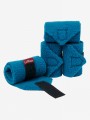 LeMieux Mini Pony Bandages