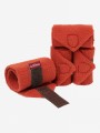 LeMieux Mini Pony Bandages