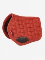 LeMieux Mini Saddle Pad