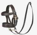 LM Toy Pony Bridle