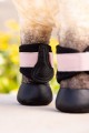 LM Toy Pony Grafter Boots