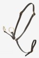 LM Toy Pony Martingale