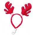 House of Paws Xmas Antlers