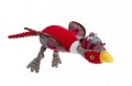 House of Paws Pheasant Toy
