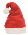 HY Christmas Santa Hat Cover
