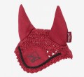 LM Toy Pony Fly Veil