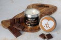 Thelwell Collection Candle