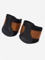 LM Toy Pony Grafter Boots