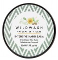 Wildwash Intensive Hand Balm