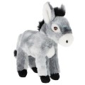 KeelEco Donkey