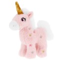 KeelEco Soft Toy Unicorn