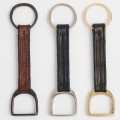 Key Fob - Stirrup Design
