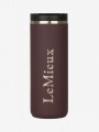 LeMieux Travel Cup