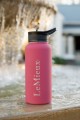 LeMieux Drinks Bottle