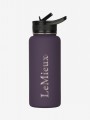 LeMieux Drinks Bottle